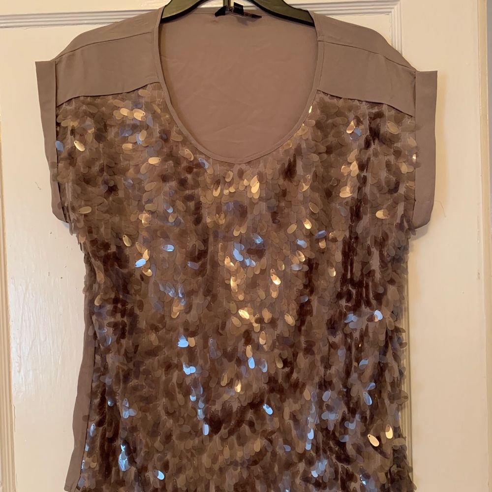 Sequence Top